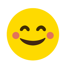 New Product=HAPPINESS!