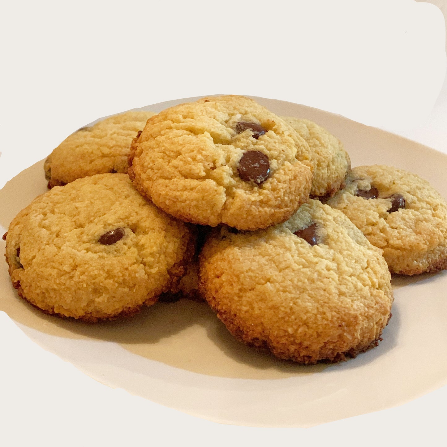 C4 Kookies