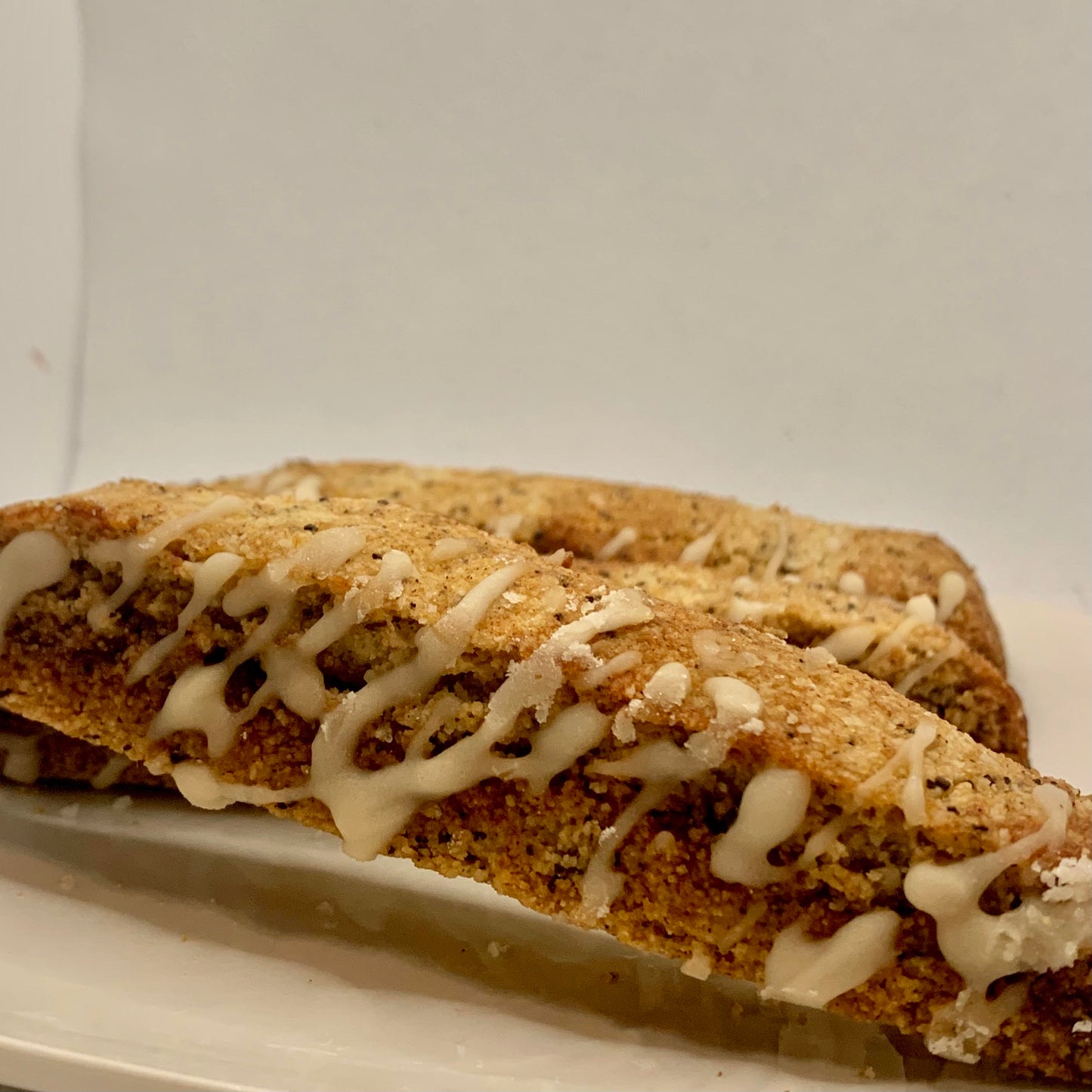 Cina-Bon Biscotti