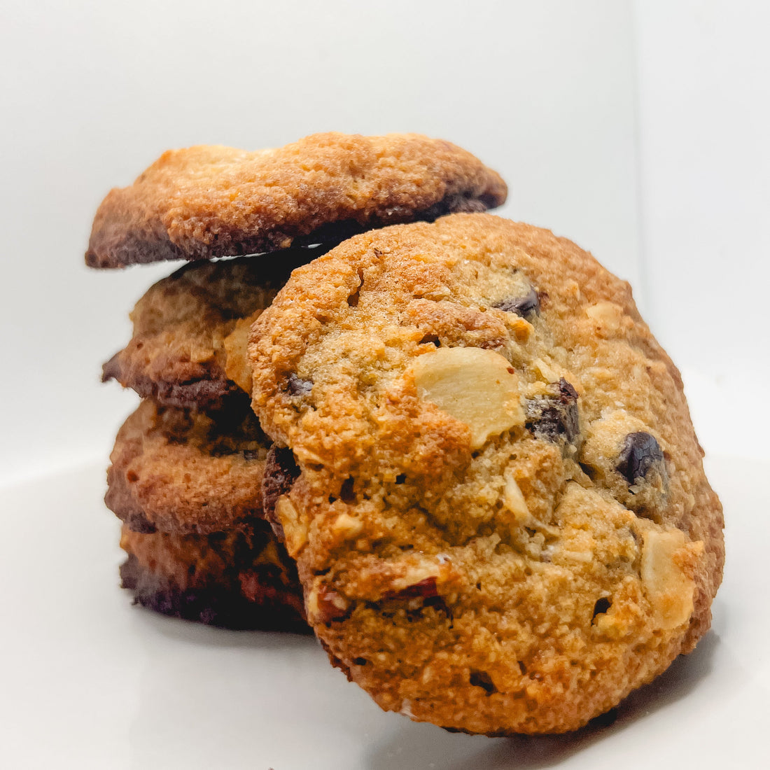 Father’s Day Favorites Are Here!