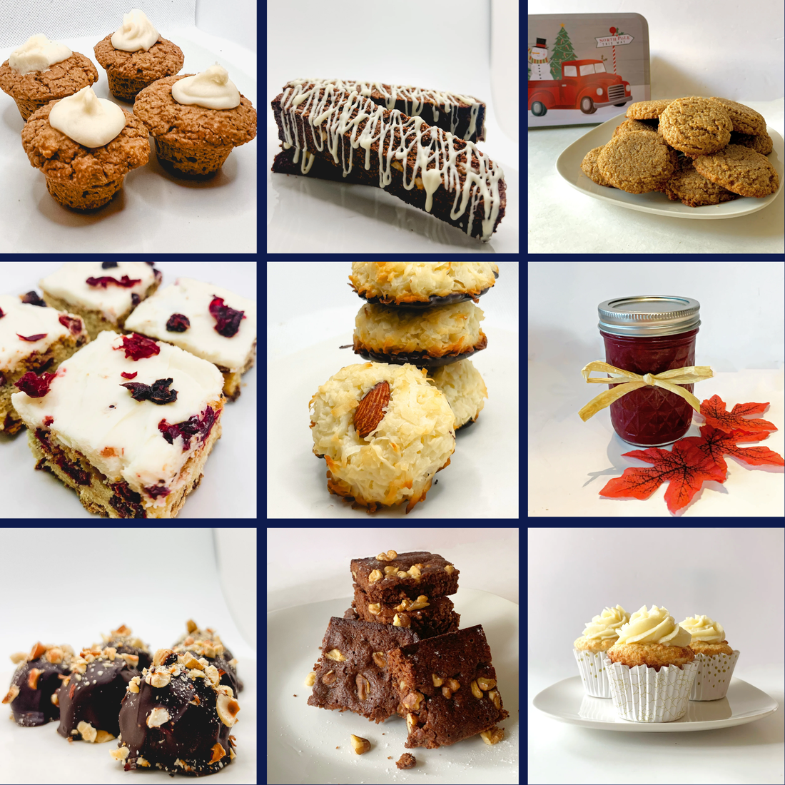 Time for a 2026 Life Upgrade!