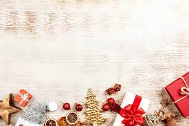 Baking All Holiday Long!