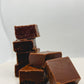 Choc-Keto Fudge