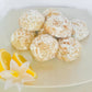 Lemon Kooler Kookies