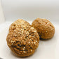 Original BIK Buns