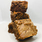 P-Fudgy Swirl Bars