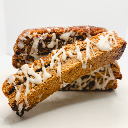 Cina-Bon Biscotti