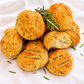Rosemary Sourdough BIK Bites