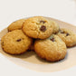 C4 Kookies
