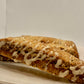 Cina-Bon Biscotti