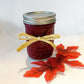 Cranberry Sauce