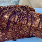 Merlot Biscotti