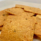 Pepper Jack Krackers