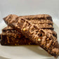Cappuccino Biscotti