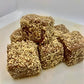 BIKtella Fudge