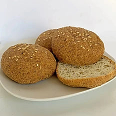 Original BIK Buns