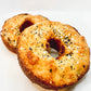 BIK Bagels